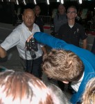 PATTINSONLIFE061214-40 (32)