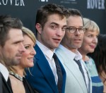 PATTINSONLIFE061214-40 (48)