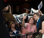 PATTINSONLIFE061214-40 (5)