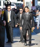 PATTINSONLIFE061214-45 (26)