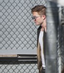 PATTINSONLIFE061214-5 (1)