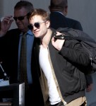 PATTINSONLIFE061214-5 (11)