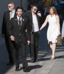 PATTINSONLIFE061214-5 (2)