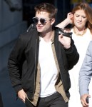 PATTINSONLIFE061214-5 (9)