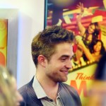 PATTINSONLIFE061714-10 (3)