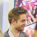 PATTINSONLIFE061714-10 (4)