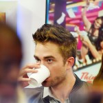 PATTINSONLIFE061714-10 (5)