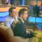 PATTINSONLIFE061714-10 (6)