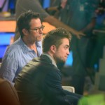 PATTINSONLIFE061714-10 (7)