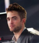 PATTINSONLIFE061714 (36)