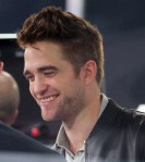 PATTINSONLIFE061714 (37)