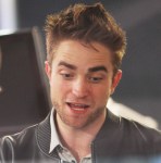 PATTINSONLIFE061714 (39)