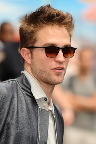 PATTINSONLIFE061714-8 (14)