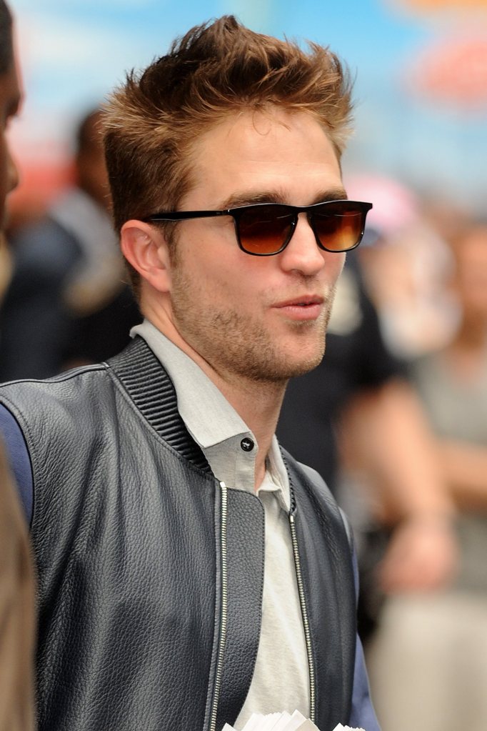 PATTINSONLIFE061714PT3 (17)