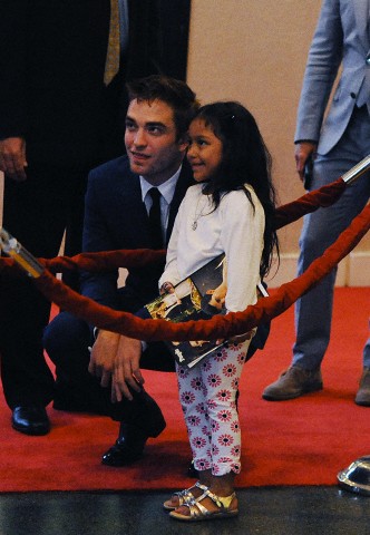 PATTINSONLIFE61214-100 (2)