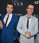 PATTINSONLIFE61214-4 (13)