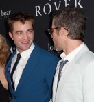 PATTINSONLIFE61214-4 (3)_001