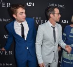 PATTINSONLIFE61214-6 (6)