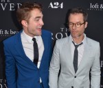 PATTINSONLIFE61214-6 (9)