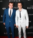 PATTINSONLIFE61214-60 (53)