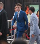 PATTINSONLIFE61214-60 (77)