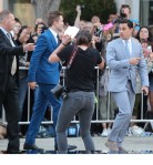 PATTINSONLIFE61214-60 (82)