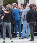 PATTINSONLIFE61214-60 (83)