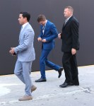 PATTINSONLIFE61214-60 (90)