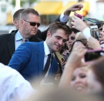 PATTINSONLIFE61214-60 (91)