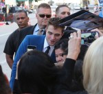 PATTINSONLIFE61214-60 (94)