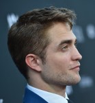 PATTINSONLIFE61214-9 (11)