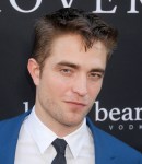 PATTINSONLIFE61214-9 (19)