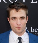 PATTINSONLIFE61214-9 (22)