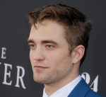 PATTINSONLIFE61214-9 (24)