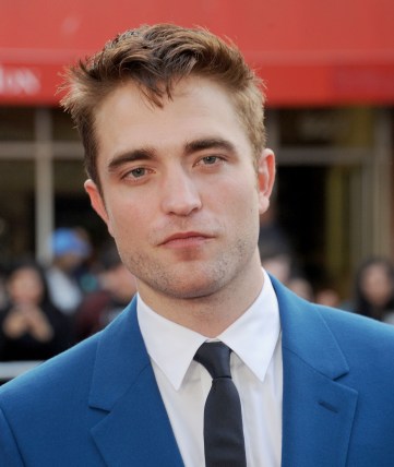 PATTINSONLIFE61214-9 (27)