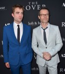 PATTINSONLIFE61214-9 (3)