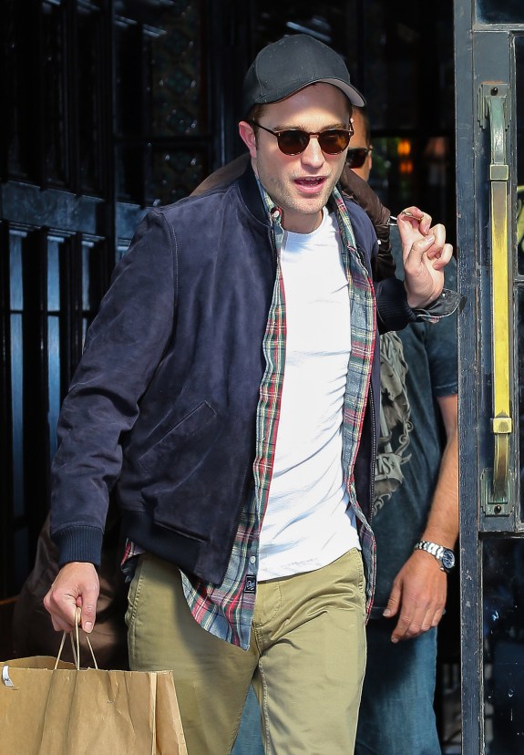 PATTINSONLIFE61714-2 (1)