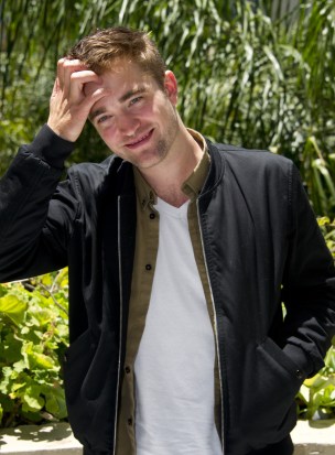 PATTINSONLIFETRPCLA-2 (2)