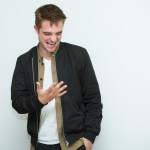 PATTINSONLIFETRPCLA4 (1)