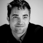 PATTINSONLIFETRPCLA4 (22)