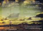 PCbrochure2