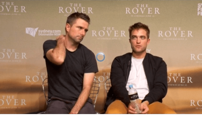 Schermafbeelding 2014-06-13 om 06.21.51