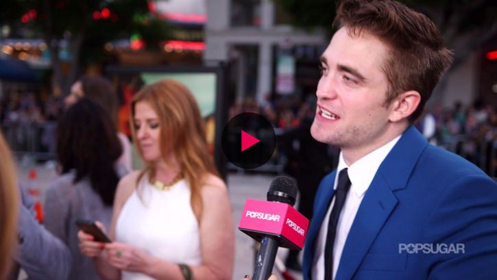 Schermafbeelding 2014-06-13 om 11.03.40