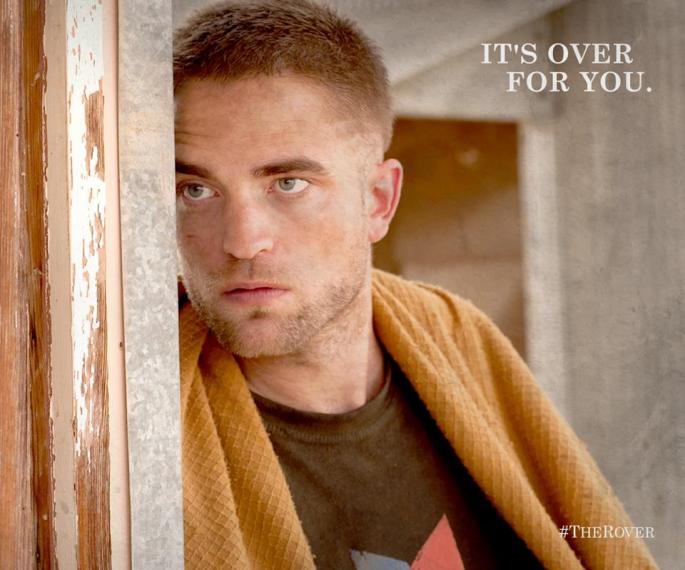 therover2