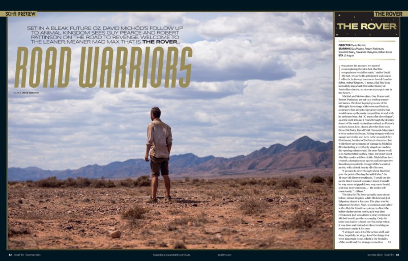 TFM221.feat_rover.indd