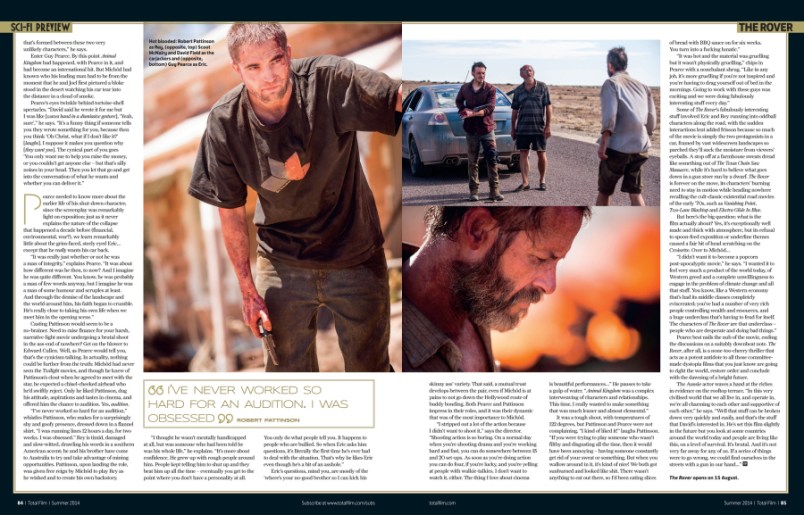 TFM221.feat_rover.indd