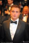 Cannes premiere for ‘The&nbsp;Rover’
