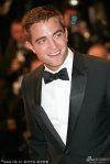 Cannes 2014: Premiere von The&nbsp;Rover