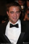 “The Rover” Premiere – The 67th Annual Cannes Film&nbsp;Festival