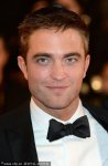 67th Cannes Film Festival – The Rover&nbsp;Premiere